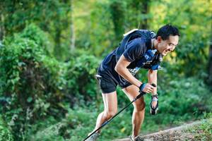 BIB: 
                            <button type="button" onclick="openModal(19421809)" class="btn btn-primary btn-sm float-right btn-popup" data-toggle="modal" data-target=".modal-high-quality">
                        <i class="fas fa-shopping-cart"></i> Add to Cart
                    </button>
                                            <button type="button" onclick="isThisMe(19421809, true)" class="btn btn-success btn-sm float-right btn-popup btn-isme hidden" data-toggle="tooltip" data-placement="bottom" title="นี่คือรูปของคุณใช่ไหม คลิกที่นี่เพื่อเอาเข้าอัลบั้ม">
                        <i class="fas fa-plus"></i> Add to album
                    </button>
                    <button type="button" onclick="isThisMe(19421809, false)" class="btn btn-warning btn-sm float-right btn-popup btn-isnotme hidden">
                        <i class="fas fa-ban"></i> Remove from album
                    </button>